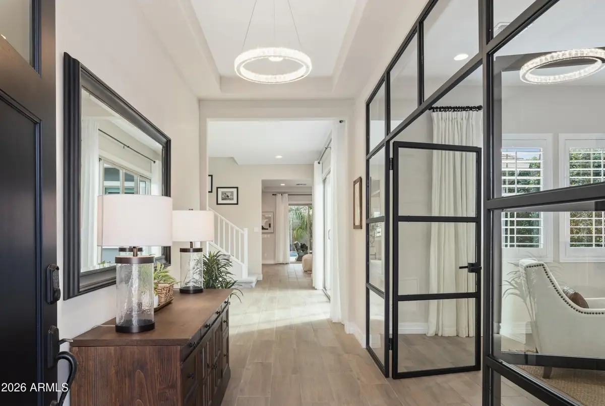 3743 E Arabian Drive, Gilbert, AZ 85296 - #1