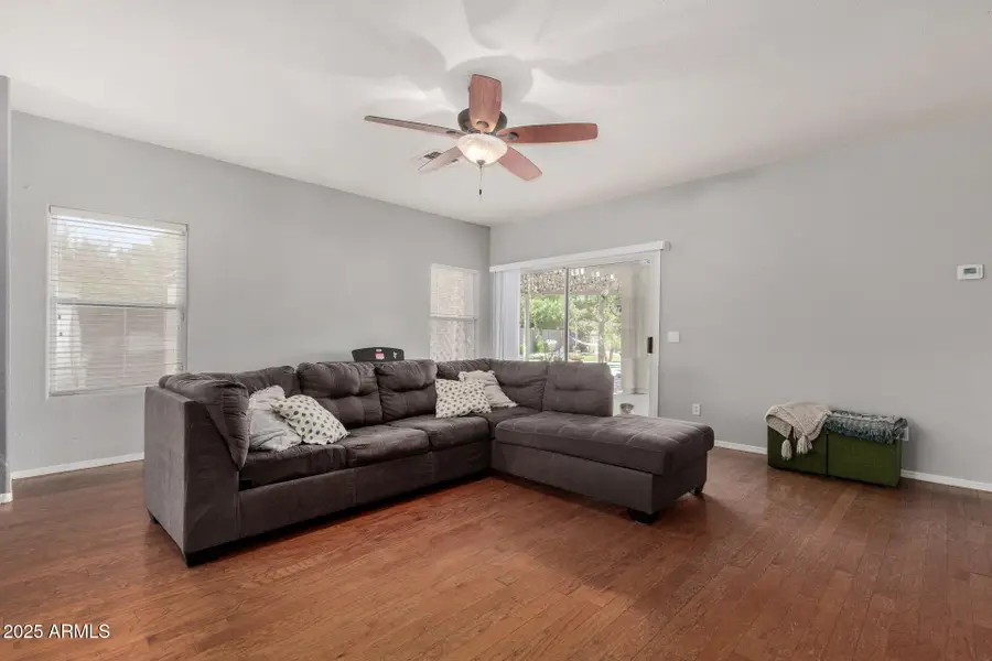 601 S 123rd Drive, Avondale, AZ 85323 - #2