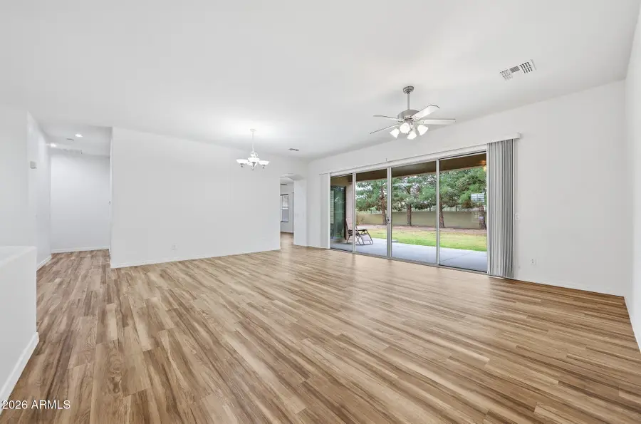 3306 N Mansfield Drive, Litchfield Park, AZ 85340 - #2