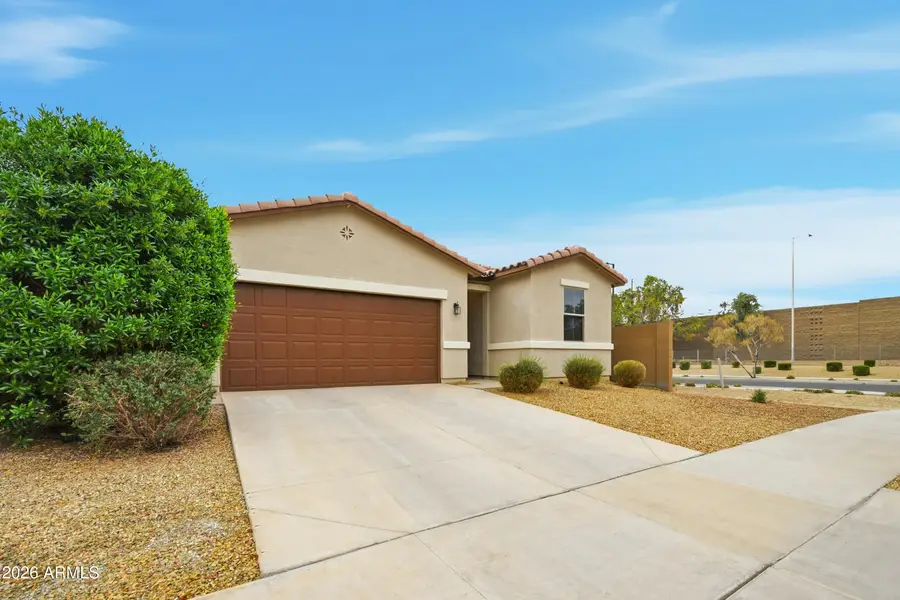 16661 W Shangri La Road, Surprise, AZ 85388 - #2