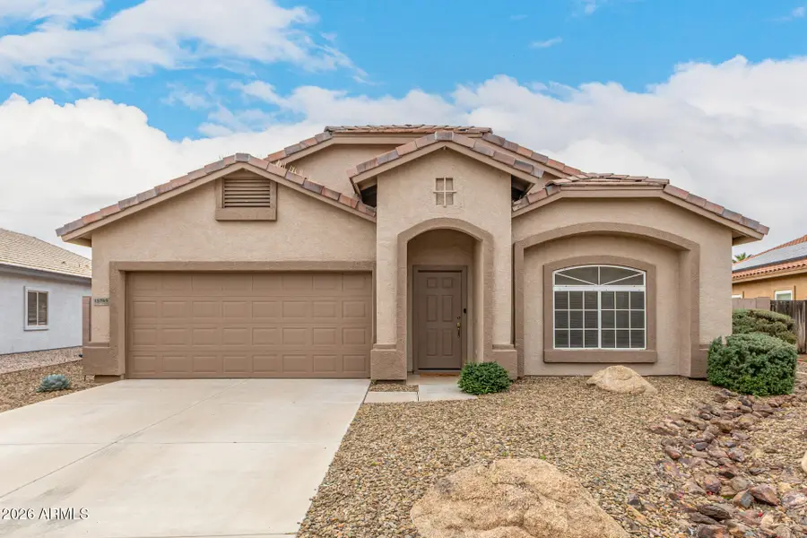 15749 W Ventura Street, Surprise, AZ 85379 - #2