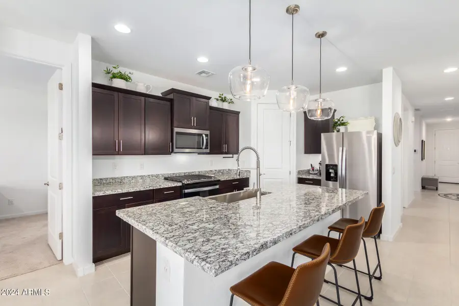 17406 W Red Fox Road, Surprise, AZ 85387 - #2