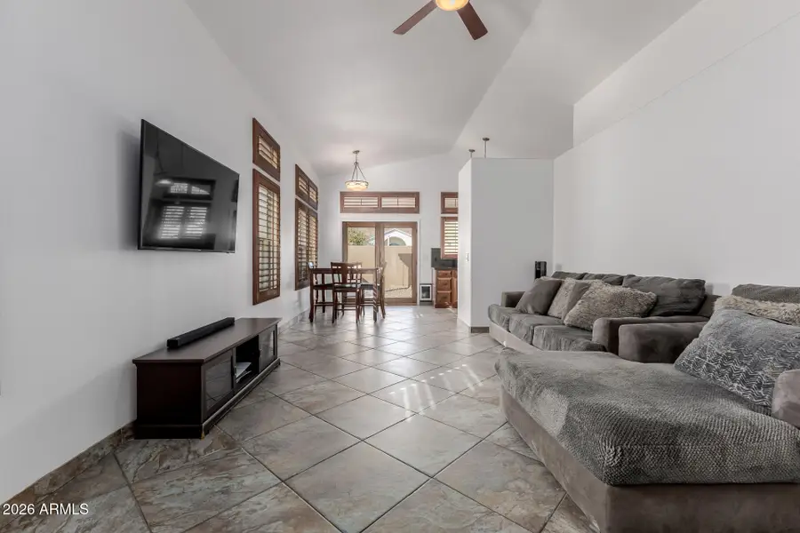 1836 N Stapley Drive #3, Mesa, AZ 85203 - #3