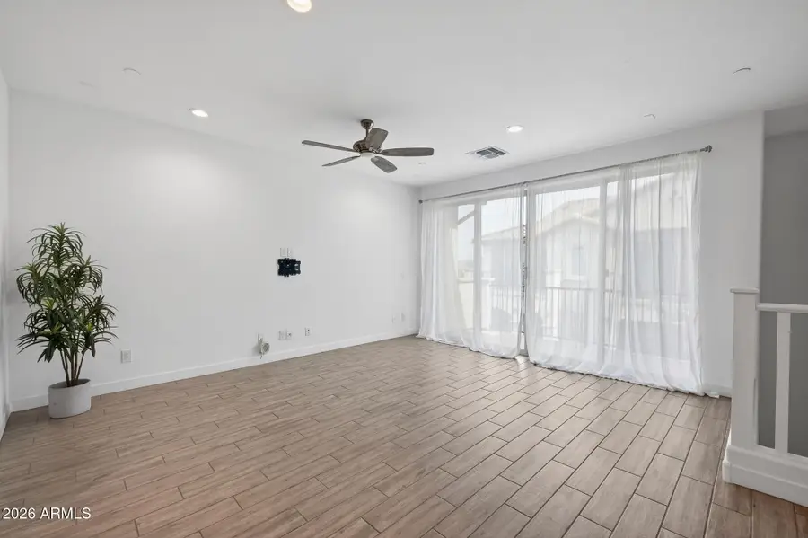 4637 S Jetty --, Mesa, AZ 85212 - #3