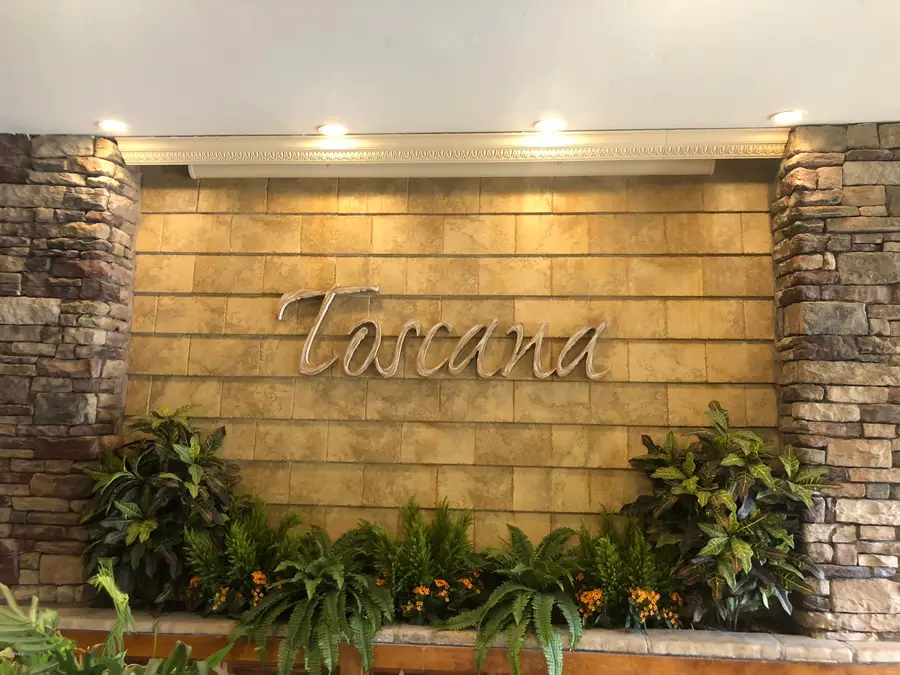 5450 E Deer Valley Drive #1224, Phoenix, AZ 85054 - #2