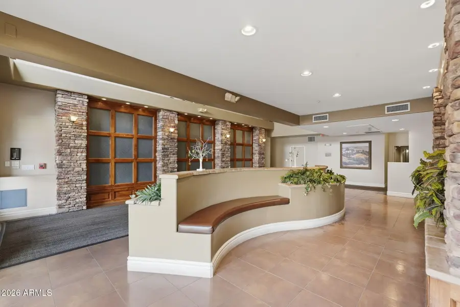 5450 E Deer Valley Drive #1224, Phoenix, AZ 85054 - #3