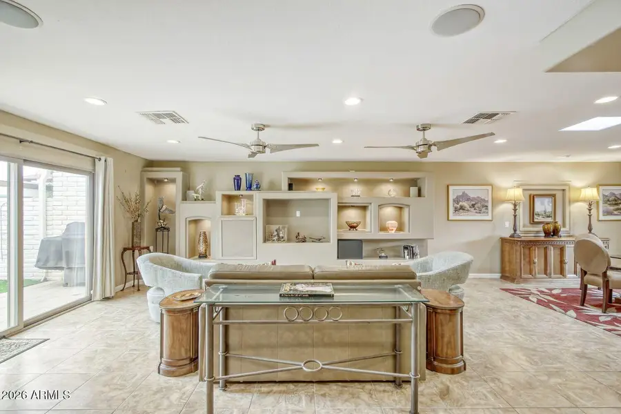 5345 N 79th Street, Scottsdale, AZ 85250 - #3