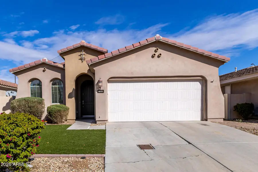 10768 W Woodland Avenue, Avondale, AZ 85323 - #2