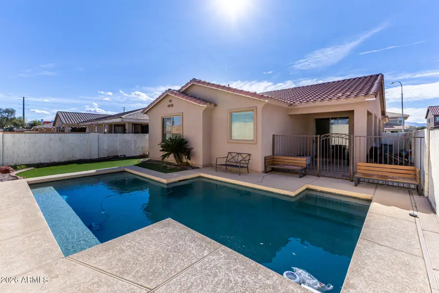 10768 W Woodland Avenue, Avondale, AZ 85323 - #3