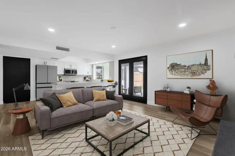 4310 W Dahlia Drive, Glendale, AZ 85304 - #2