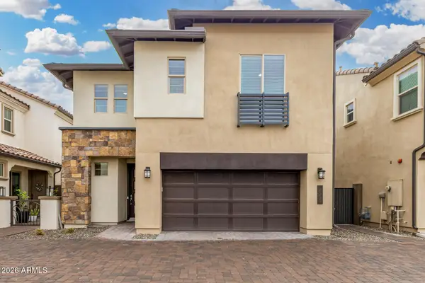 2333 W Gloria Lane, Phoenix, AZ 85085