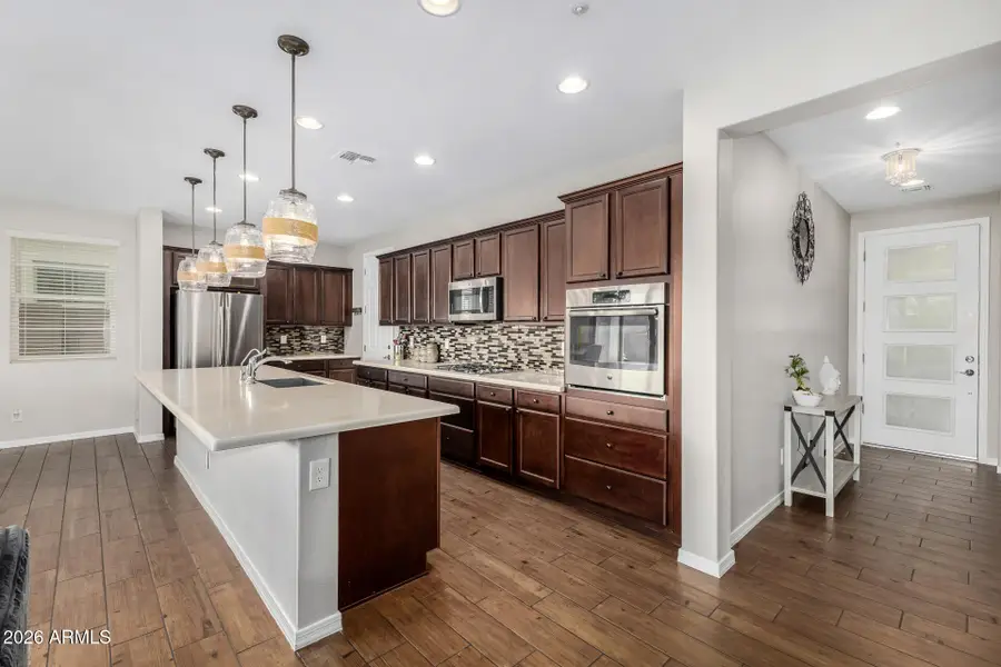 2333 W Gloria Lane, Phoenix, AZ 85085 - #3