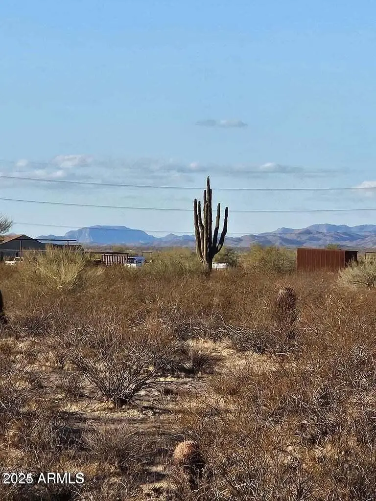 21600 1A W Galvin Street #2, Wittmann, AZ 85361 - #1