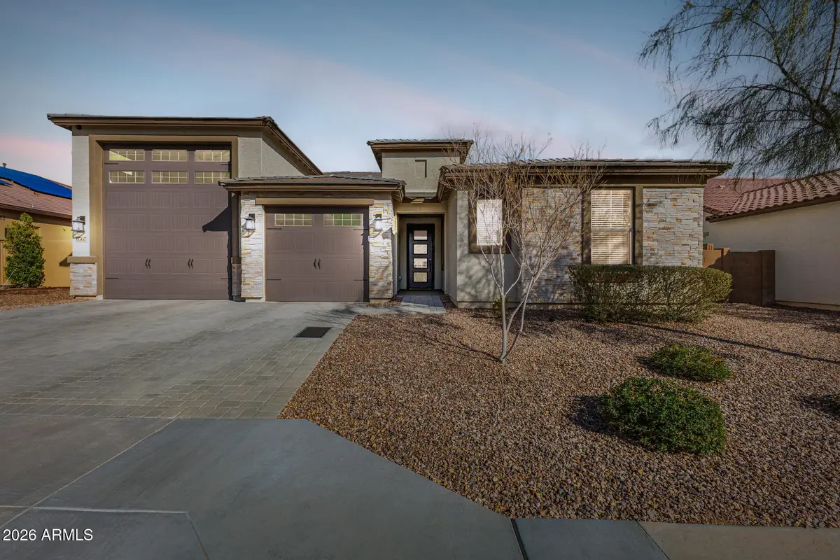 6567 N 127th Drive, Glendale, AZ 85307 - #1