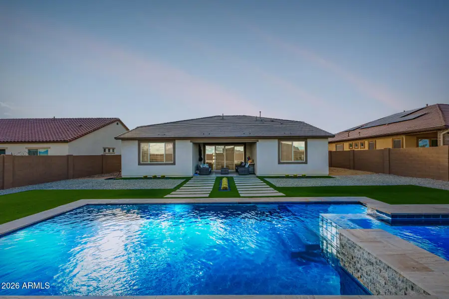 6567 N 127th Drive, Glendale, AZ 85307 - #3