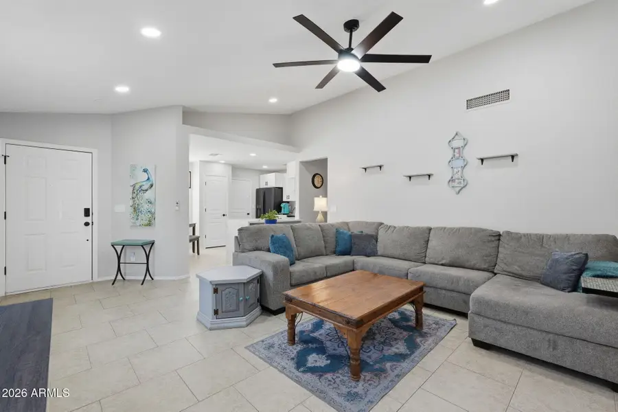 6314 W Lawrence Lane, Glendale, AZ 85302 - #2