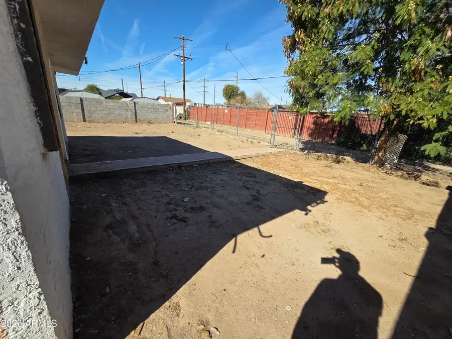 1324 W Pecan Road, Phoenix, AZ 85041 - #3