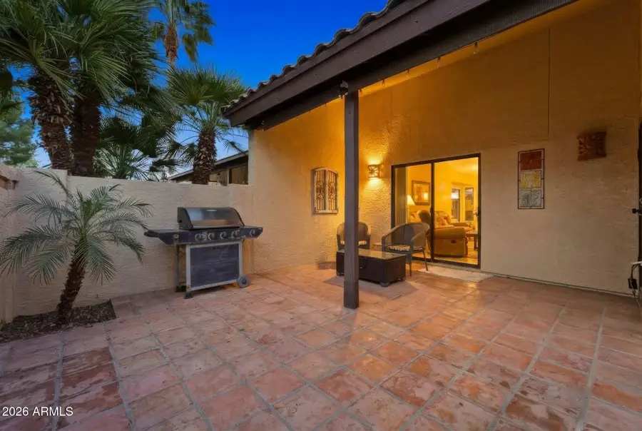 5505 E Mclellan Road #124, Mesa, AZ 85205 - #2