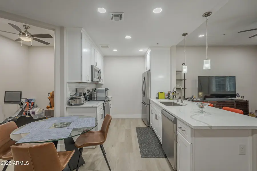 2038 E River Road #101, Tucson, AZ 85718 - #3