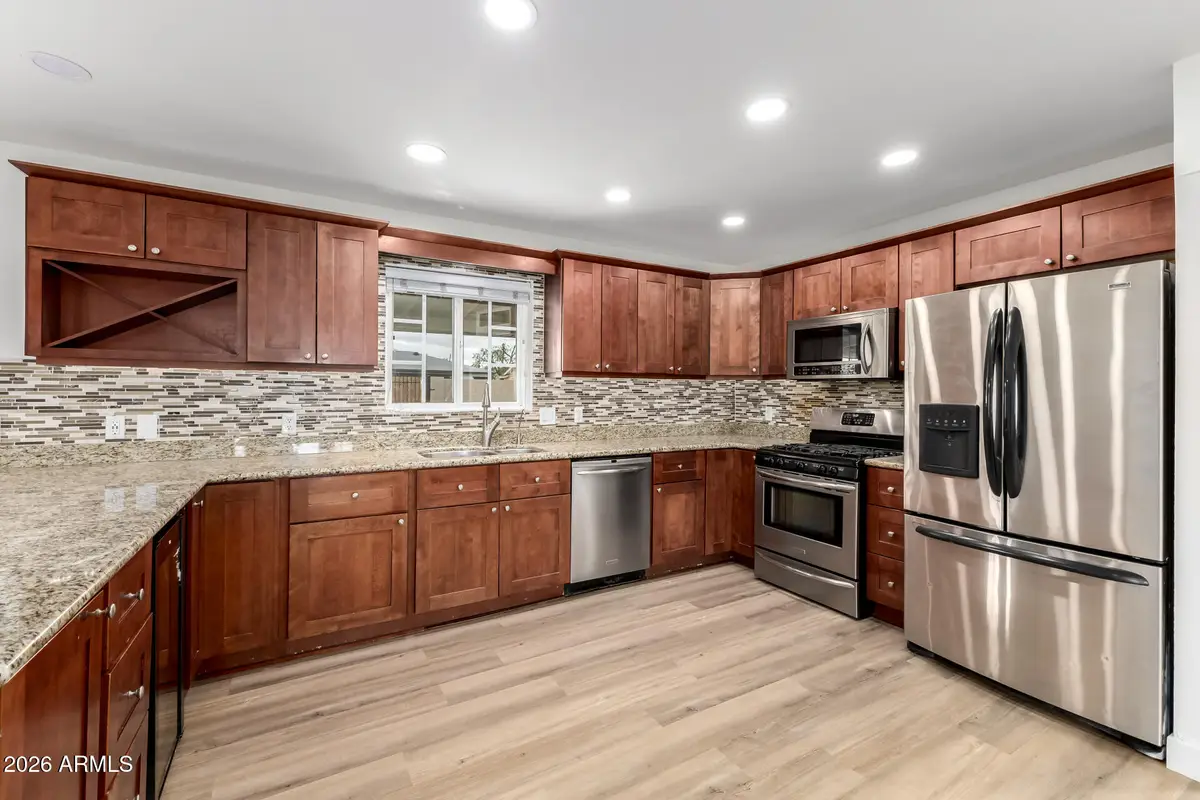 7937 E Loma Land Drive, Scottsdale, AZ 85257 - #1