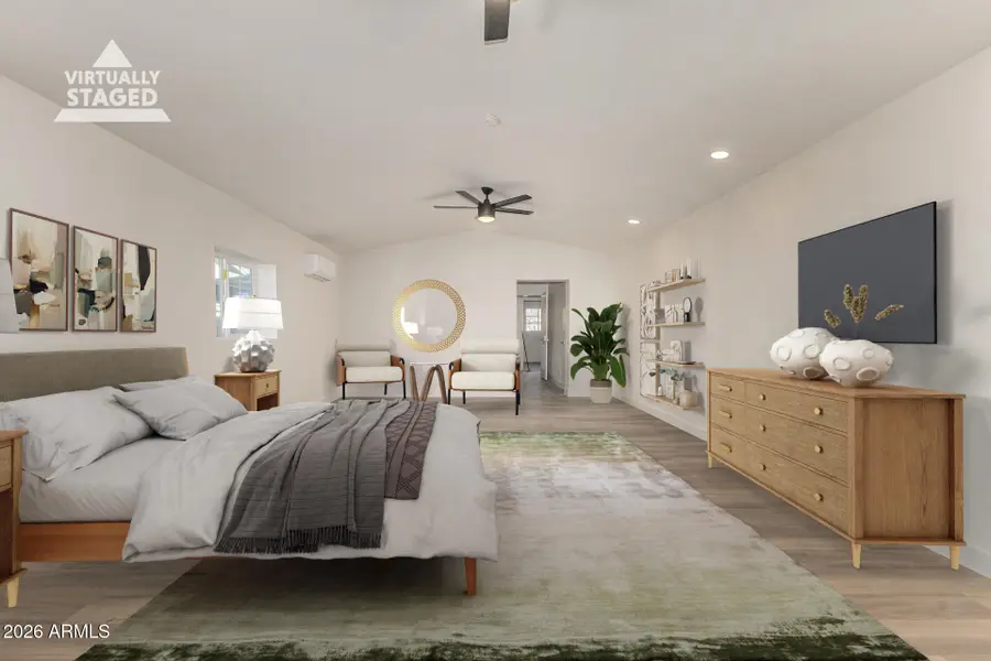 7937 E Loma Land Drive, Scottsdale, AZ 85257 - #3