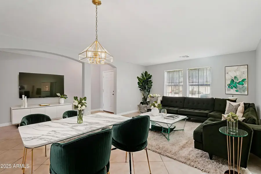 16267 W Yucatan Drive, Surprise, AZ 85379 - #2