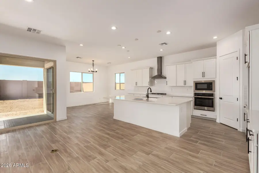 24190 N 172nd Drive, Surprise, AZ 85387 - #2