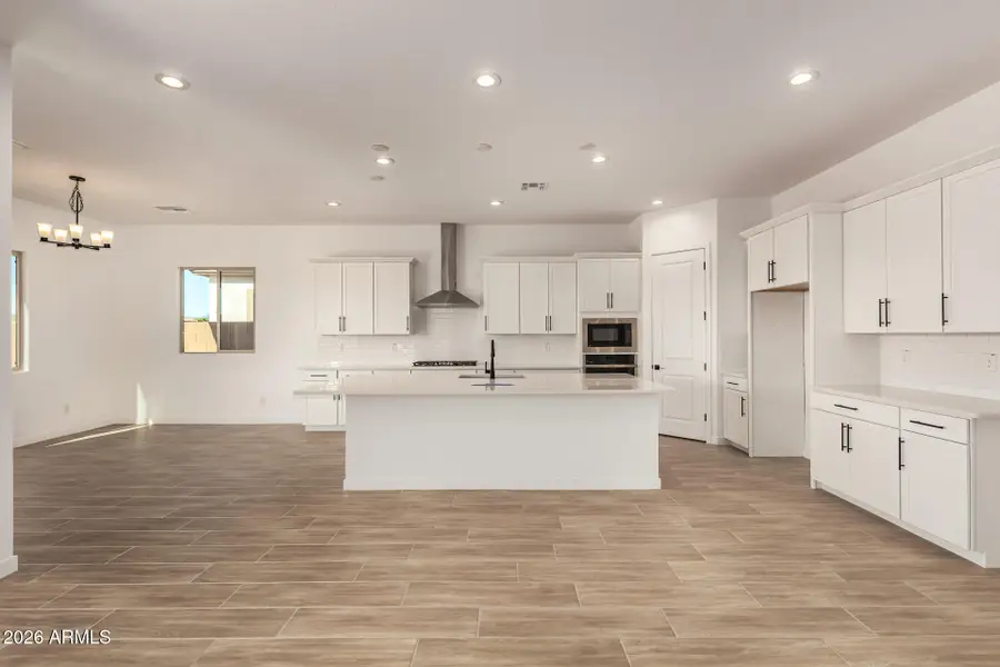 24190 N 172nd Drive, Surprise, AZ 85387 - #3