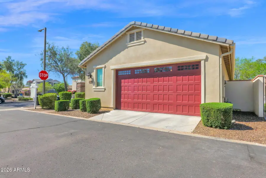 14878 W Pershing Street, Surprise, AZ 85379 - #2