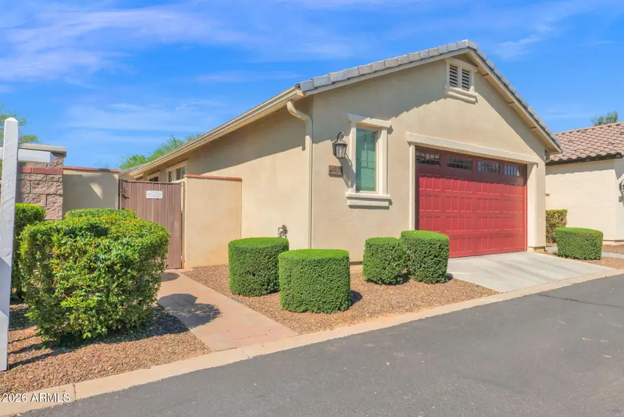 14878 W Pershing Street, Surprise, AZ 85379 - #3