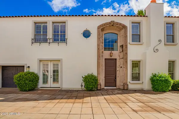 111 W Missouri Avenue #E, Phoenix, AZ 85013