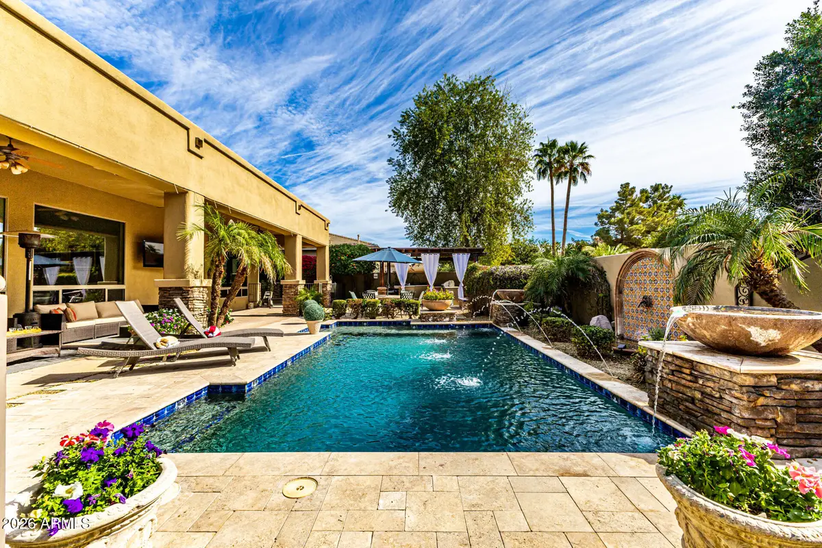 10919 E Onyx Court, Scottsdale, AZ 85259 - #1