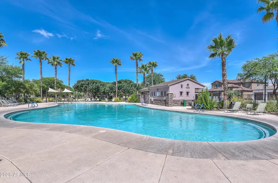 17525 W Oberlin Way, Surprise, AZ 85387 - #3