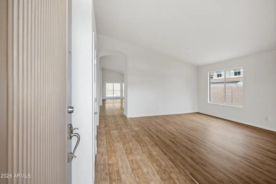 1040 E Amberwood Drive, Phoenix, AZ 85048 - #3