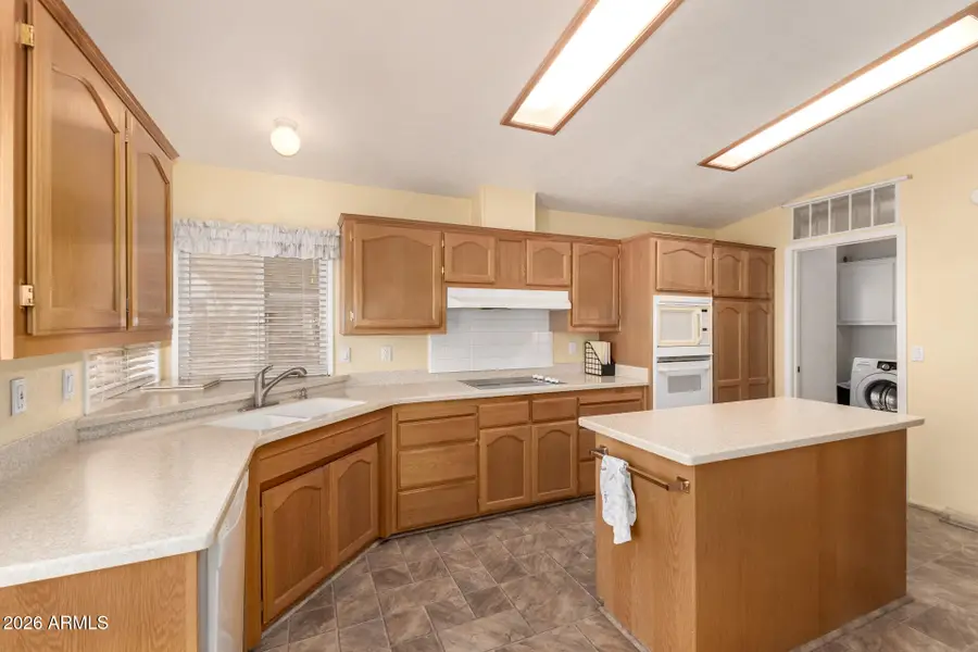 2054 N Thornton Road #186, Casa Grande, AZ 85122 - #2