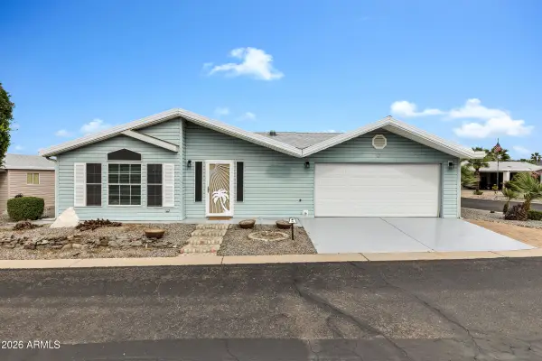 215 N Power Road #150, Mesa, AZ 85205