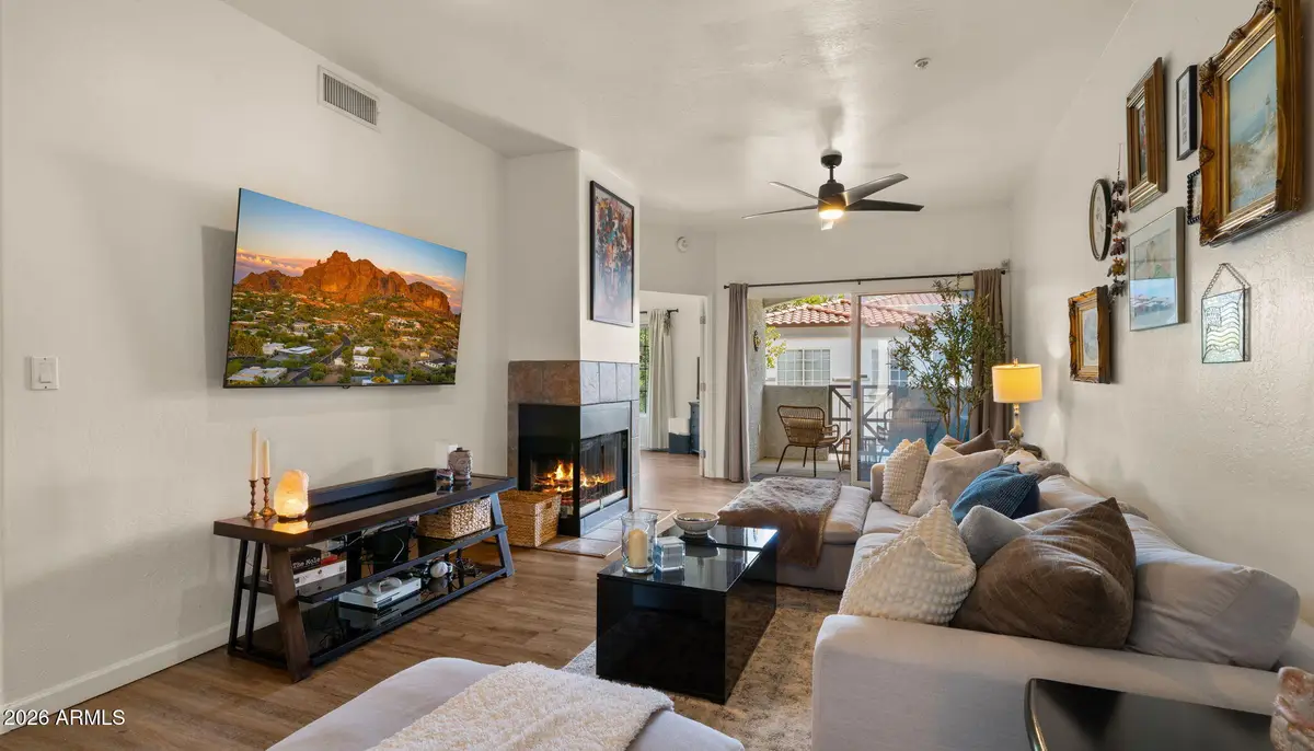 7936 E Wilshire Drive #203, Scottsdale, AZ 85257 - #1