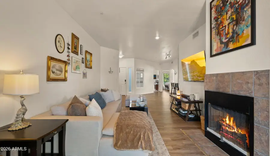 7936 E Wilshire Drive #203, Scottsdale, AZ 85257 - #2