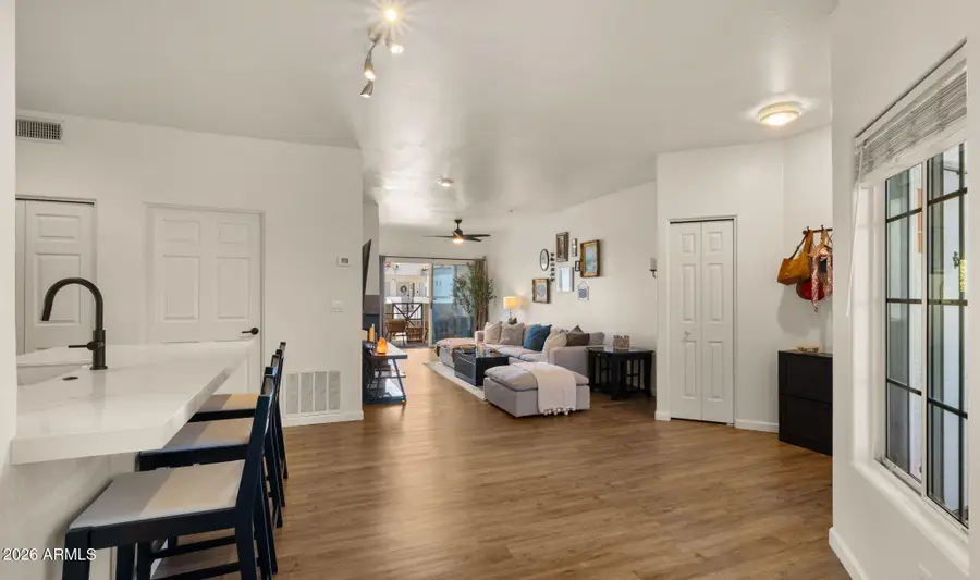 7936 E Wilshire Drive #203, Scottsdale, AZ 85257 - #3