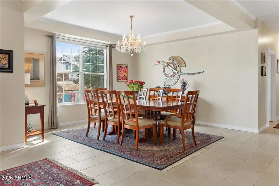 1075 Longview Drive, Prescott, AZ 86305 - #3