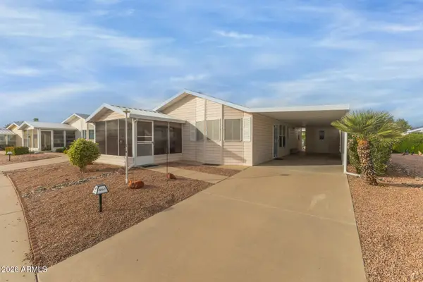 215 N Power Road #454, Mesa, AZ 85205