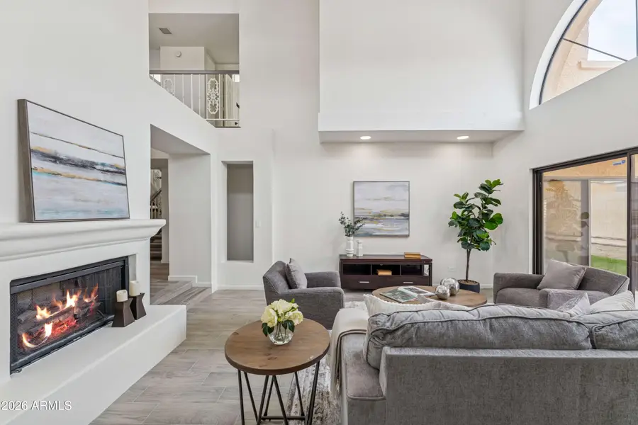 1024 E Sahuaro Drive, Phoenix, AZ 85020 - #3