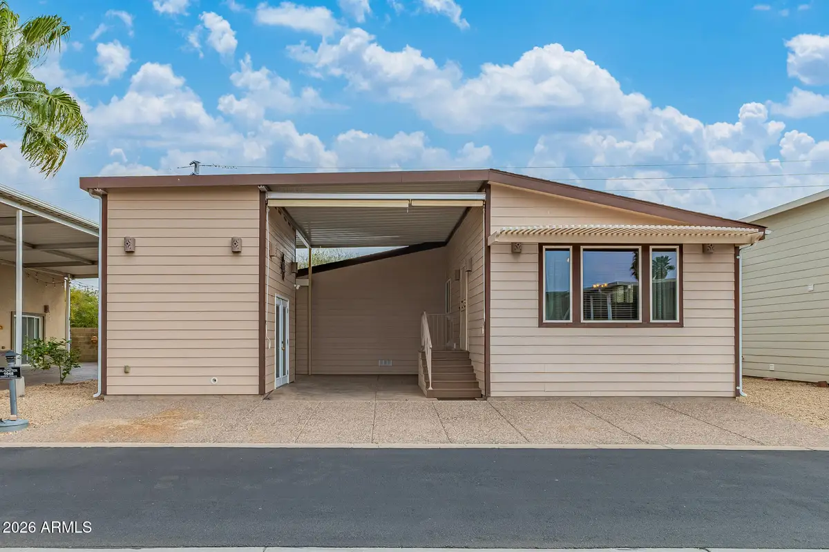 17200 W Bell Road #1048, Surprise, AZ 85374 - #1