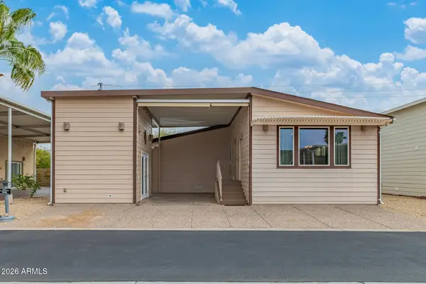 17200 W Bell Road #1048, Surprise, AZ 85374