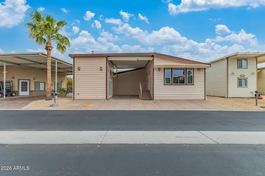 17200 W Bell Road #1048, Surprise, AZ 85374 - #2