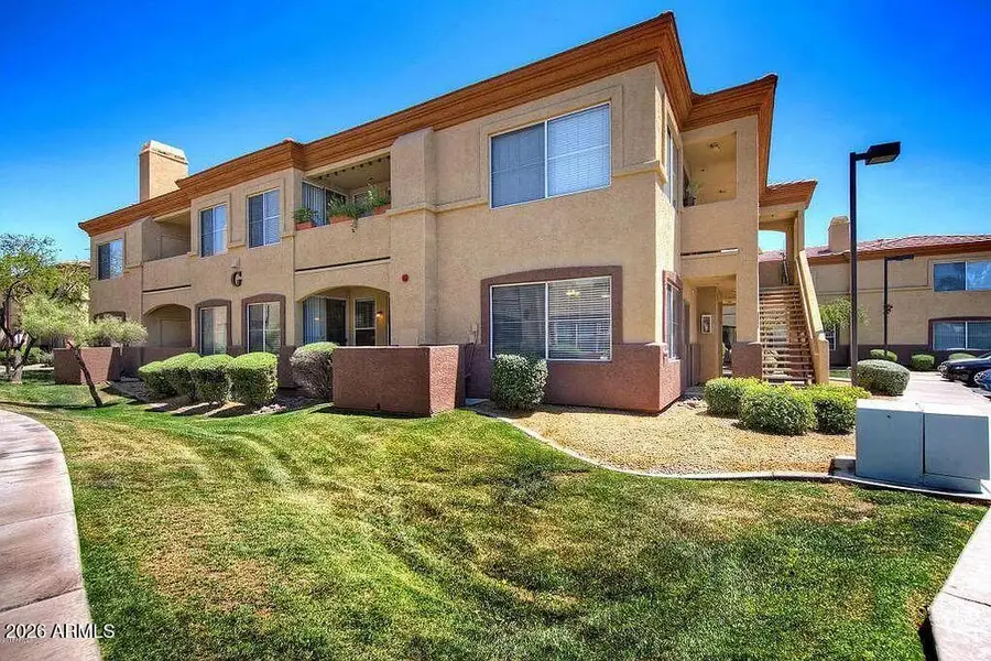 2134 E Broadway Road #1039, Tempe, AZ 85282 - #2