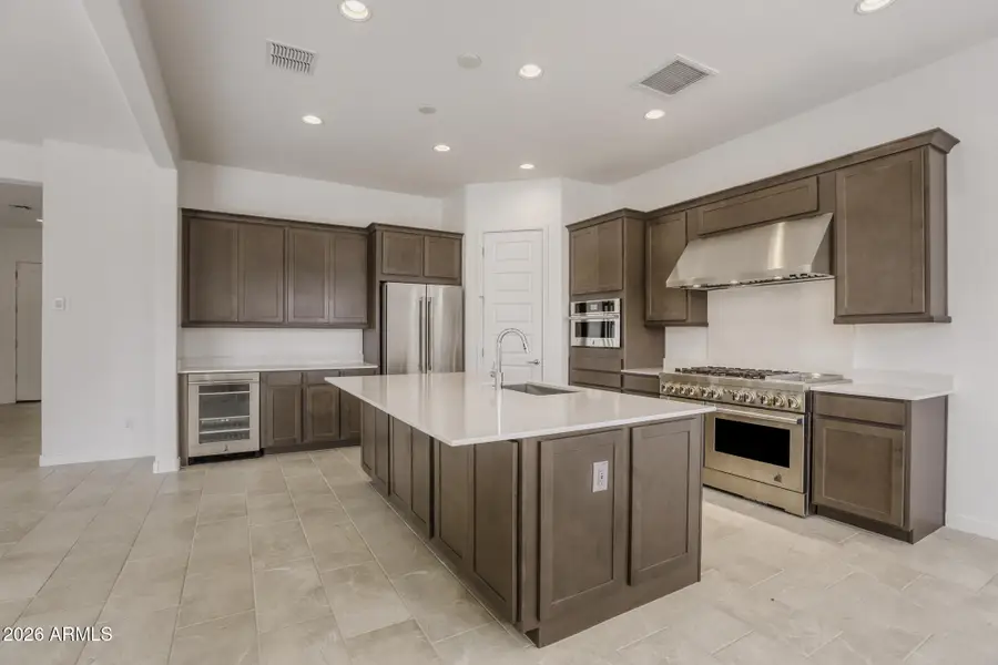 25185 N 177th Drive, Surprise, AZ 85387 - #3