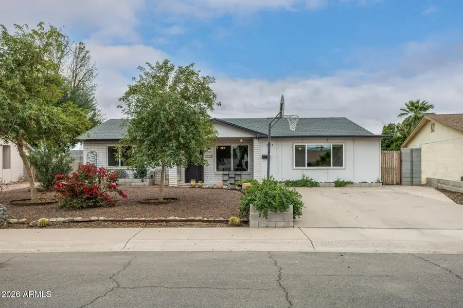 227 E Auburn Drive, Tempe, AZ 85283 - #2