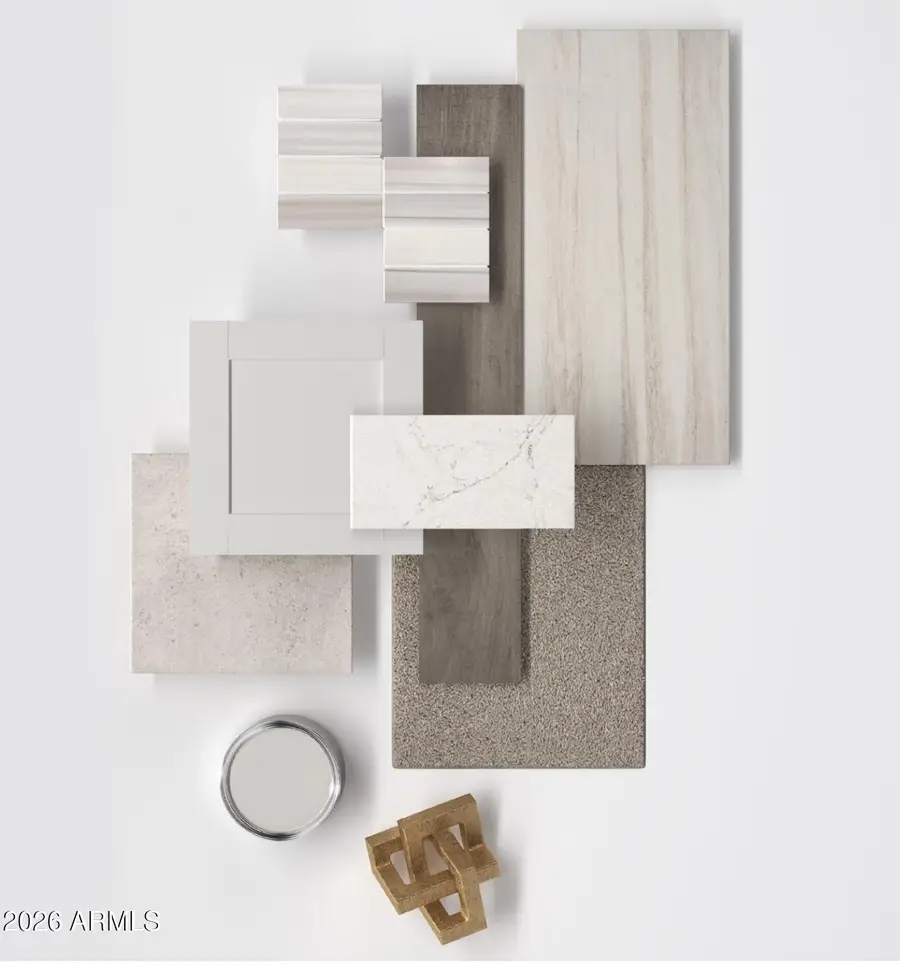 8066 N 185th Drive, Waddell, AZ 85355 - #2