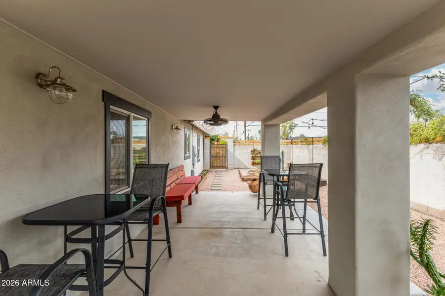 2545 N 15th Street, Phoenix, AZ 85006 - #3